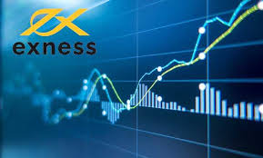 Exploring Exness Uganda A Gateway to Financial Trading