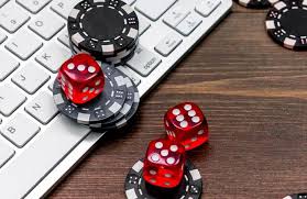 Exploring the Benefits of Casinos with No KYC Exploring the Benefits of Casinos with No KYC