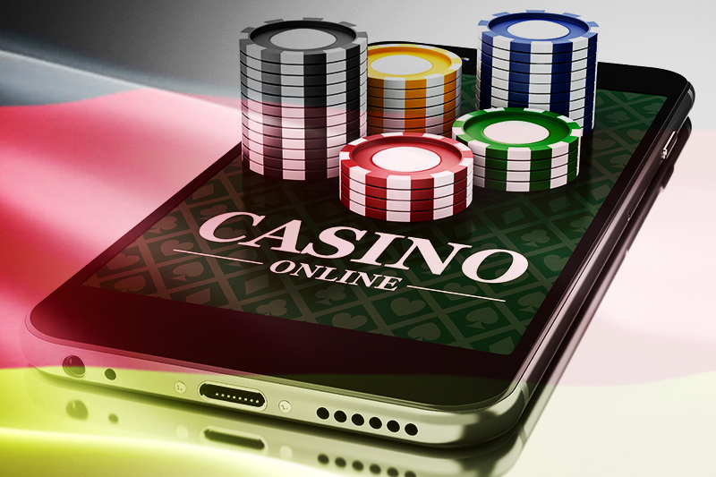 Exploring the Benefits of Casinos with No KYC