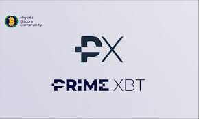 Exploring the Future of Trading with the PrimeXBT Trading Platform Exploring the Future of Trading with the PrimeXBT Trading Platform