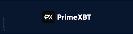 Exploring the Future of Trading with the PrimeXBT Trading Platform Exploring the Future of Trading with the PrimeXBT Trading Platform