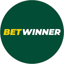 Exploring the Thrill of JetX Bet Game Exploring the Thrill of JetX Bet Game