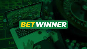 Exploring the Thrill of JetX Bet Game Exploring the Thrill of JetX Bet Game