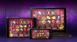 How Online Casino Apps Are Becoming More User-Friendly in Kazakhstan 12 How Online Casino Apps Are Becoming More User-Friendly in Kazakhstan 12
