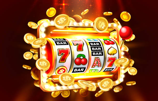 How to Navigate Online Casino Apps in Bangladesh 7 How to Navigate Online Casino Apps in Bangladesh 7