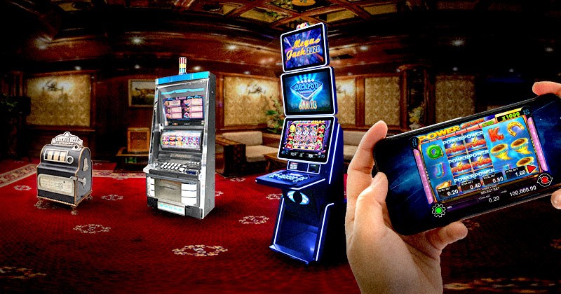 How to Navigate Online Casino Apps in Bangladesh 7 How to Navigate Online Casino Apps in Bangladesh 7