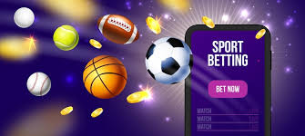 How to Play Online Bingo for Real Money A Complete Guide How to Play Online Bingo for Real Money A Complete Guide