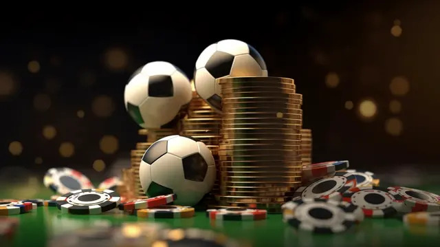 How to Play Online Bingo for Real Money A Complete Guide