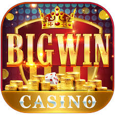 How to Play Online Casino Games Safely in Kazakhstan 18 How to Play Online Casino Games Safely in Kazakhstan 18