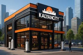 Купіть найкращі електронні сигарети в нашому магазині електронних сигарет Купіть найкращі електронні сигарети в нашому магазині електронних сигарет