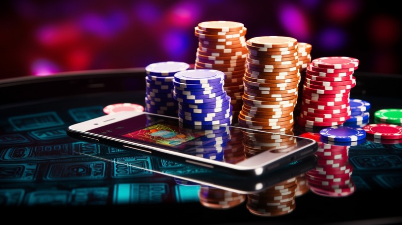 LuckiCasino Login Your Gateway to Exciting Gaming LuckiCasino Login Your Gateway to Exciting Gaming