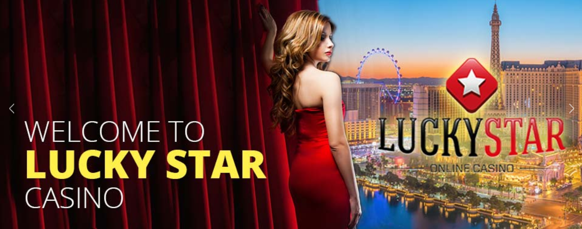 Lucky Star 123 Club Support Team 0 Lucky Star 123 Club Support Team 0