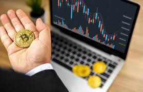Mastering Crypto Trading Swing Strategies and Tips