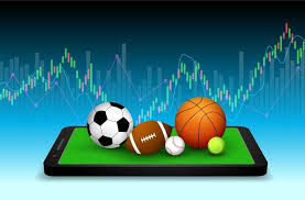 Maximizing Your Winnings How to Make the Most of Casino Promotions