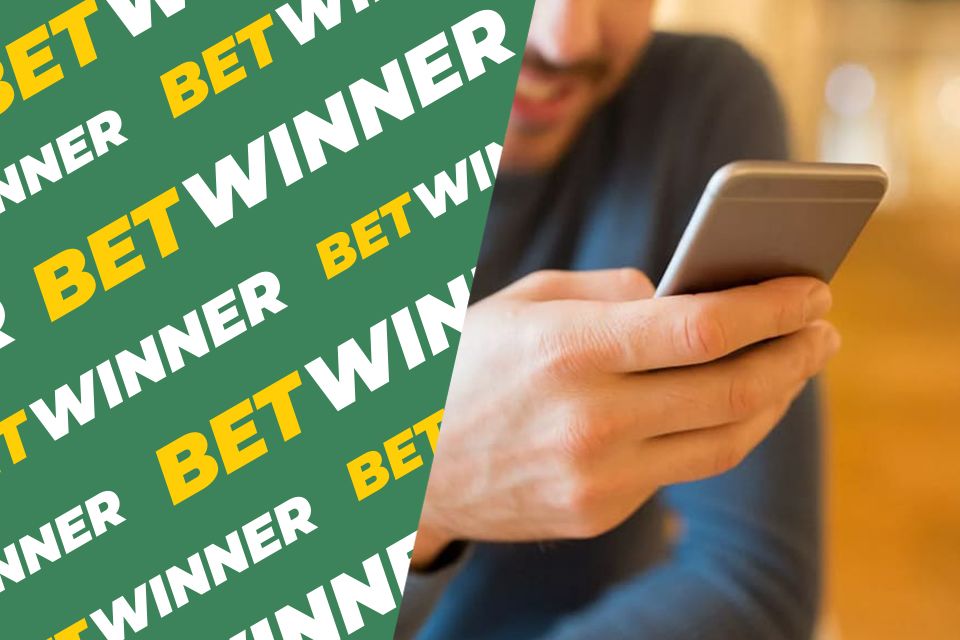 Métodos de Pagamento Betwinner Sua Guia Completa para Depositar e Sacar Métodos de Pagamento Betwinner Sua Guia Completa para Depositar e Sacar