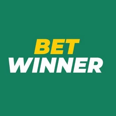 Métodos de Pagamento Betwinner Sua Guia Completa para Depositar e Sacar