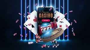 Nationalbet Casino Online Games A Comprehensive Guide to Winning Fun Nationalbet Casino Online Games A Comprehensive Guide to Winning Fun