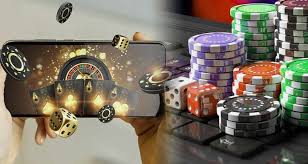 Nationalbet Casino Online Games A Comprehensive Guide to Winning Fun Nationalbet Casino Online Games A Comprehensive Guide to Winning Fun
