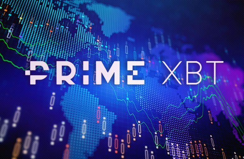 Philippines PrimeXBT Unlocking the Power of Crypto Trading Philippines PrimeXBT Unlocking the Power of Crypto Trading