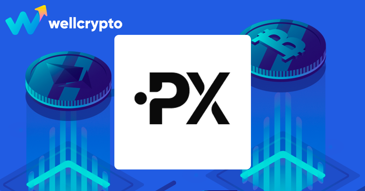 Philippines PrimeXBT Unlocking the Power of Crypto Trading Philippines PrimeXBT Unlocking the Power of Crypto Trading