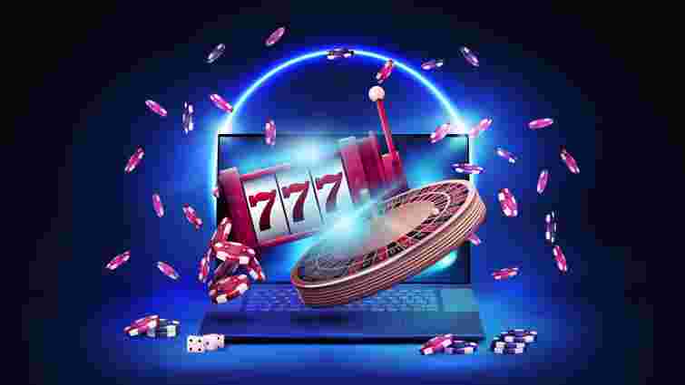 Recovering Your Account Magic Win Forgot Password Solution Recovering Your Account Magic Win Forgot Password Solution