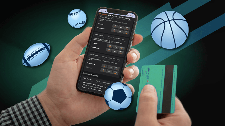 Bet confidently with Winmatch’s secure and reliable platform 5