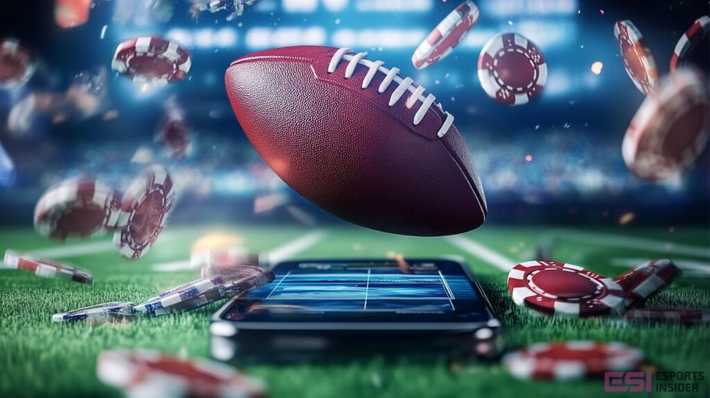 Stbet brings you exciting odds and massive wins – start playing today 11