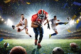 The Secrets to Success in Online Poker 8 The Secrets to Success in Online Poker 8