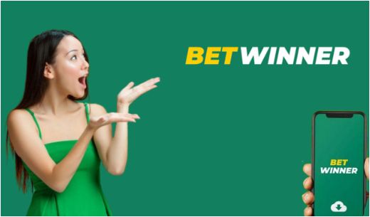 The Ultimate Guide to Betwinner APK Download, Features, and More The Ultimate Guide to Betwinner APK Download, Features, and More