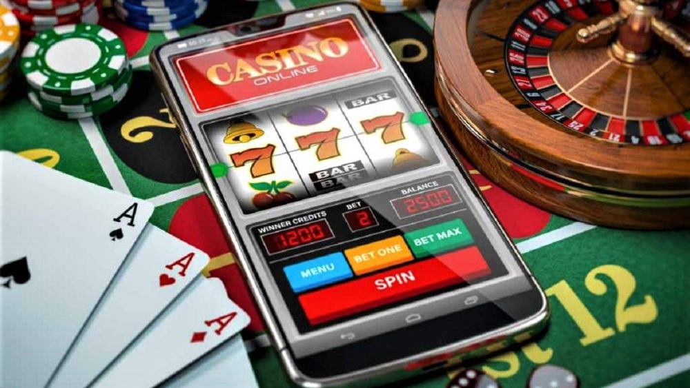 The Ultimate Guide to Cosmobet Casino & Sportsbook 29 The Ultimate Guide to Cosmobet Casino & Sportsbook 29