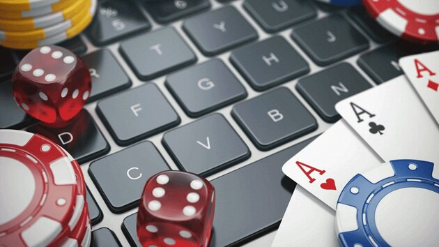 The Ultimate Guide to Cosmobet Casino & Sportsbook 29 The Ultimate Guide to Cosmobet Casino & Sportsbook 29