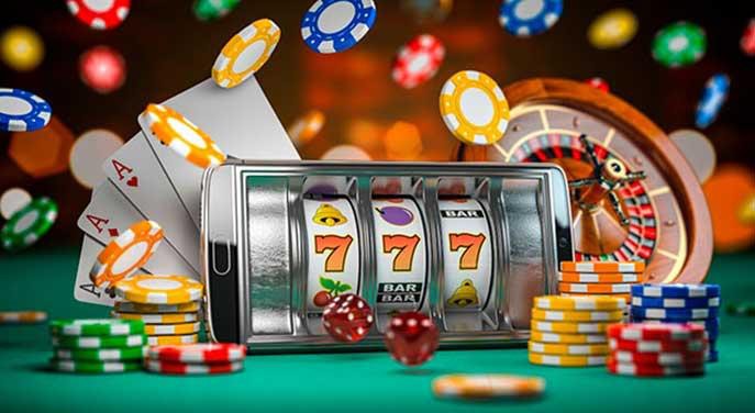 The Ultimate Guide to Cosmobet Casino & Sportsbook 29 The Ultimate Guide to Cosmobet Casino & Sportsbook 29
