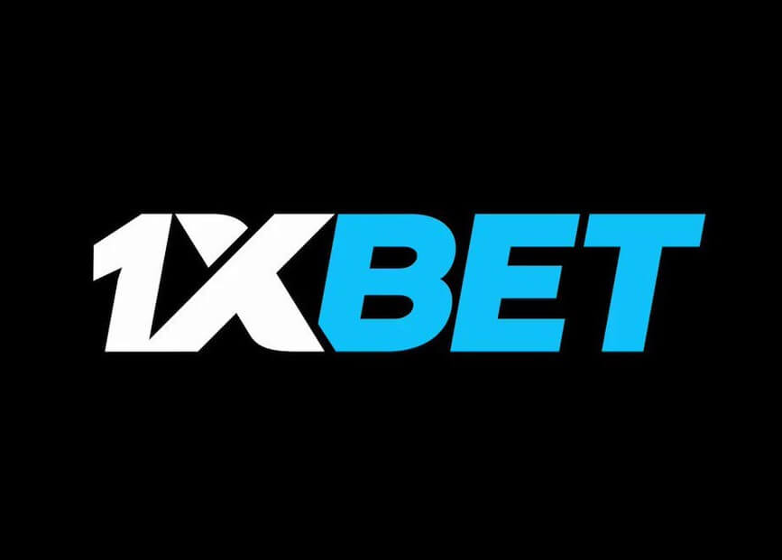The Ultimate Guide to Online Casino Betting