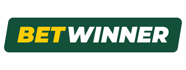 Todo lo que necesitas saber sobre BetWinner oficial 12 Todo lo que necesitas saber sobre BetWinner oficial 12