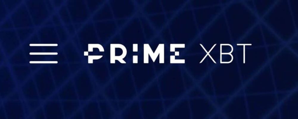 Trading on PrimeXBT in Mexico A Comprehensive Guide Trading on PrimeXBT in Mexico A Comprehensive Guide