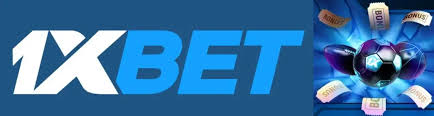 Ultimate Guide to 1xbet App Download 1 Ultimate Guide to 1xbet App Download 1