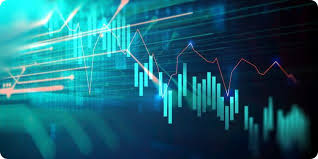 Ultimate Guide to Crypto Trading Alerts Ultimate Guide to Crypto Trading Alerts