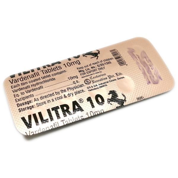 Understanding the Benefits of Tretinoin Krém Understanding the Benefits of Tretinoin Krém