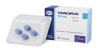 Understanding the Benefits of Tretinoin Krém Understanding the Benefits of Tretinoin Krém