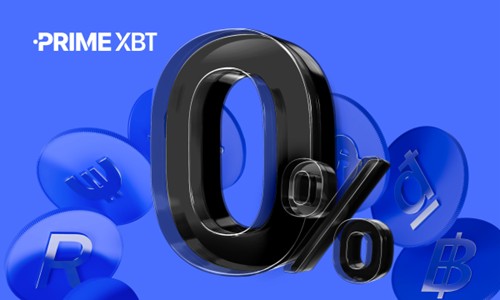 Understanding the Insane Fees PrimeXBT What Traders Need to Know Understanding the Insane Fees PrimeXBT What Traders Need to Know