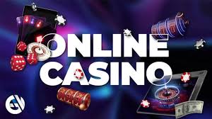 Understanding Withdrawal Betti Your Guide to Smooth Online Gaming Transactions Understanding Withdrawal Betti Your Guide to Smooth Online Gaming Transactions