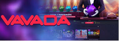 Unlock Exciting Offers with Vavada Bonus Bez Depozytu Unlock Exciting Offers with Vavada Bonus Bez Depozytu