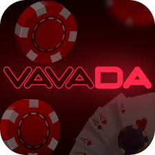 Unlock Exciting Offers with Vavada Bonus Bez Depozytu Unlock Exciting Offers with Vavada Bonus Bez Depozytu