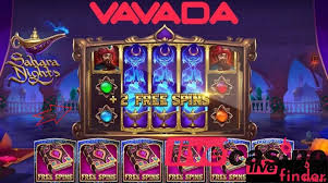 Unlock Exciting Offers with Vavada Bonus Bez Depozytu