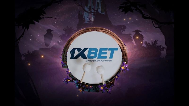 Unlock Exclusive Bonuses with the 1xbet Registration Promo Code 1 Unlock Exclusive Bonuses with the 1xbet Registration Promo Code 1