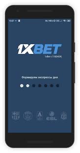 Unlock Exclusive Bonuses with the 1xbet Registration Promo Code 1 Unlock Exclusive Bonuses with the 1xbet Registration Promo Code 1