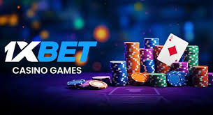 Unlock Exclusive Bonuses with the 1xbet Registration Promo Code 1 Unlock Exclusive Bonuses with the 1xbet Registration Promo Code 1