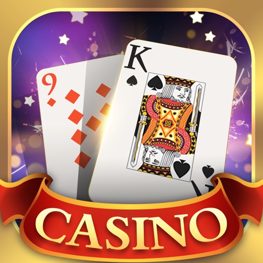 Unlock Your Fortune with Lucky Star App 5 Unlock Your Fortune with Lucky Star App 5