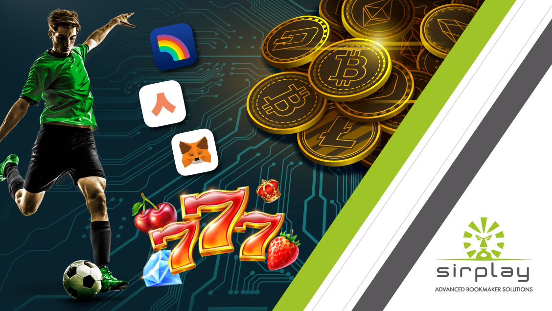 Unlocking the Value of VIP Rewards in Sports Betting Unlocking the Value of VIP Rewards in Sports Betting