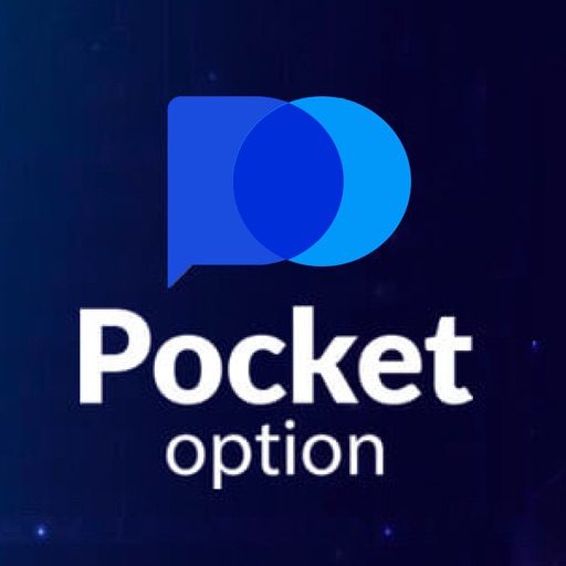 Unlocking Trading Success with PocketOption 3